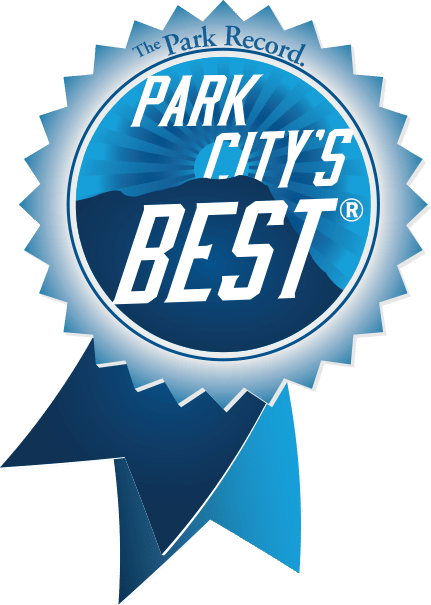 Park City’s Best Park City's Best