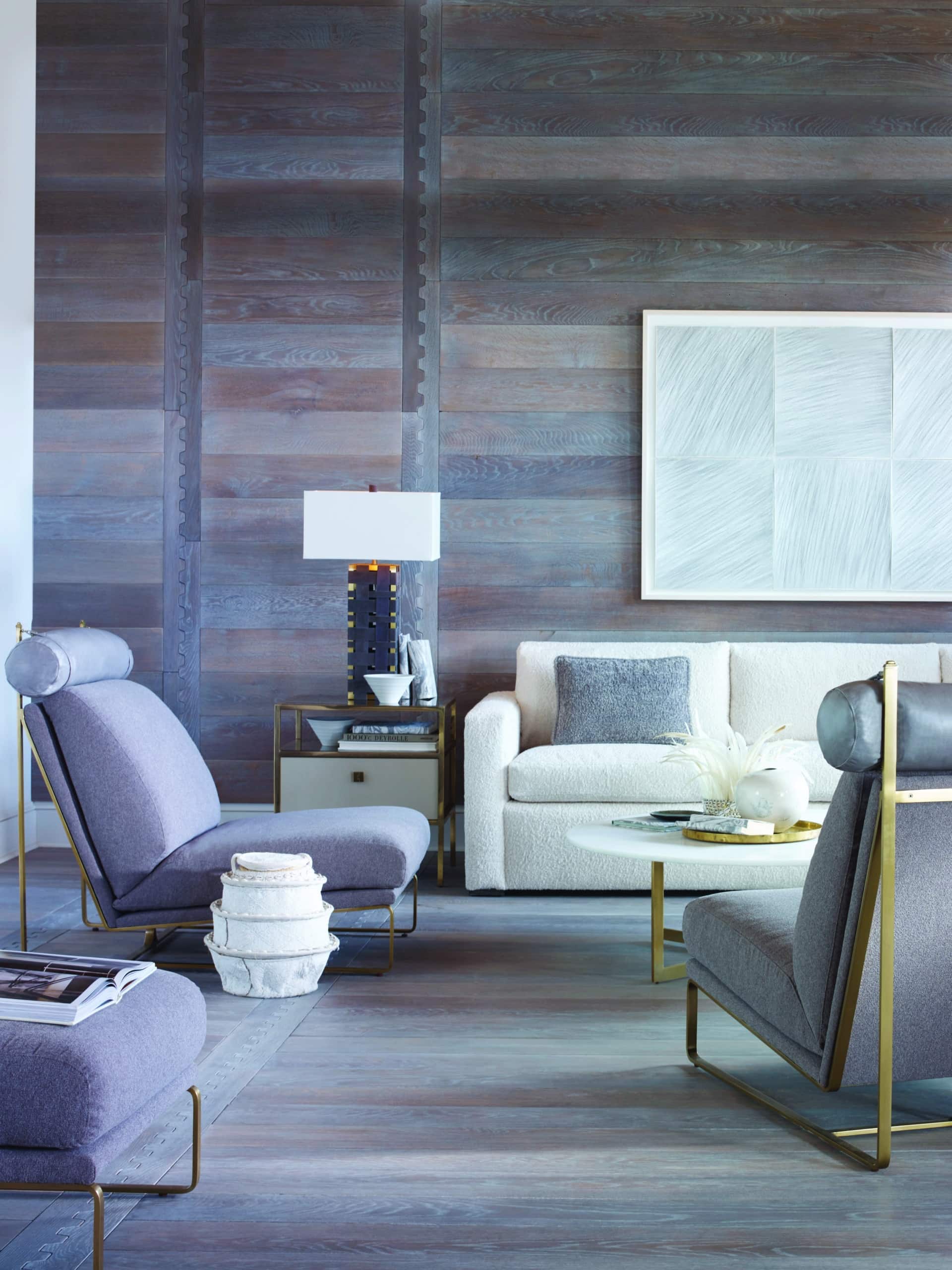 Living Room Furniture