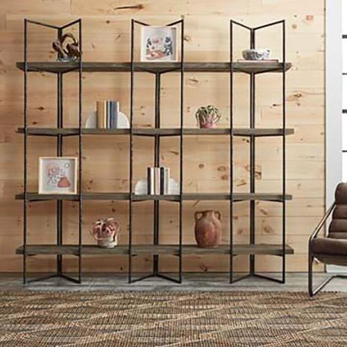 CH-Campo-Bookshelf