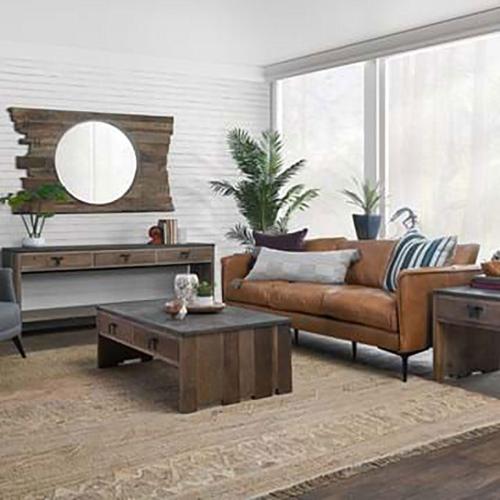 CH-Ellen-Wall-Mirror