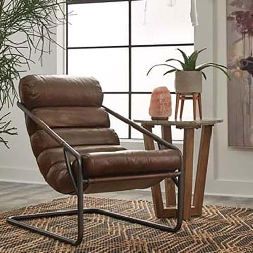 CH-Jackson-Accent-Chair