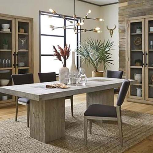 CH-Phoenix-Dining-Table
