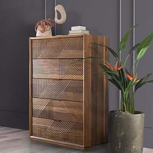 CH-Santa-Barbara-Drawer-Chest