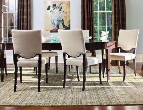 Brighton Dining Chairs